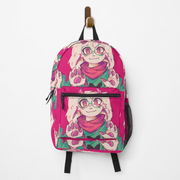 Item preview, Help Me Find The Ralsei . designed and sold by Anime-Clothes1.