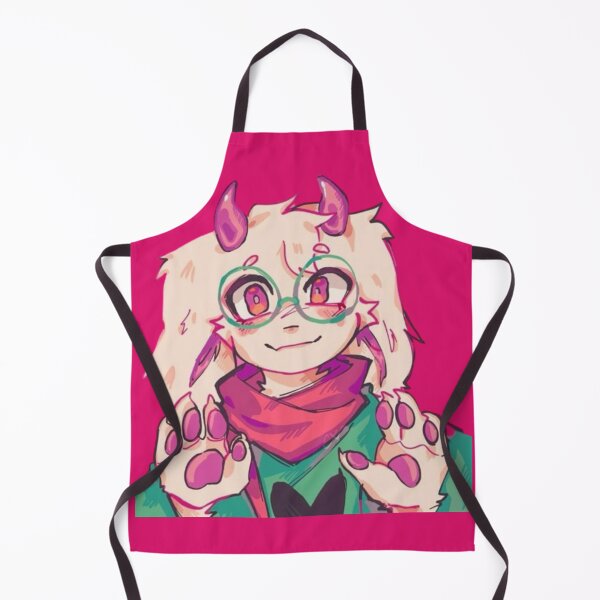 Item preview, Help Me Find The Ralsei . designed and sold by Anime-Clothes1.