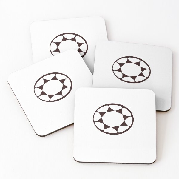 Item preview, El fútbol es vida 2 designed and sold by OliLewDesigns.
