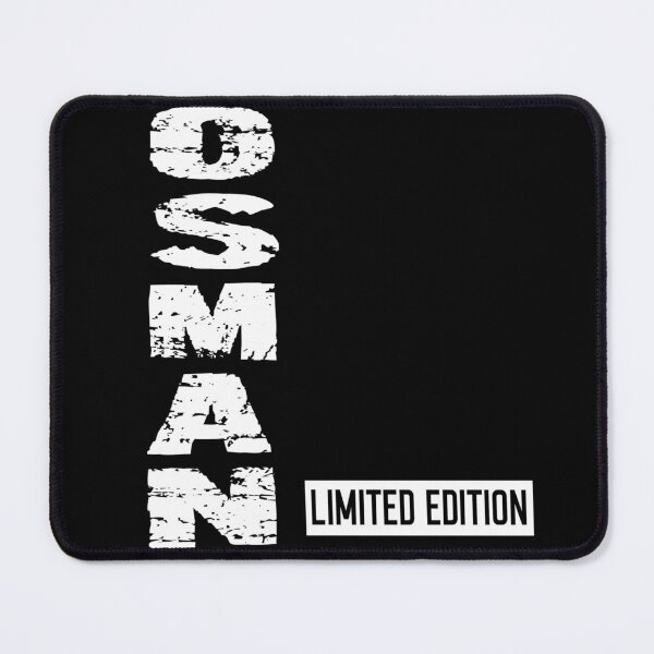 Item preview, Richard Osman – Richard Osman fans Quote designed and sold by Cadamurrovault.