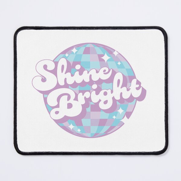 Item preview, Shine Bright designed and sold by bretzel-design.