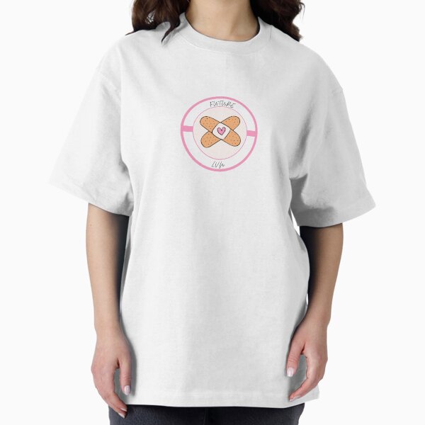 Item preview, Future LVN designed and sold by rosehipheart.