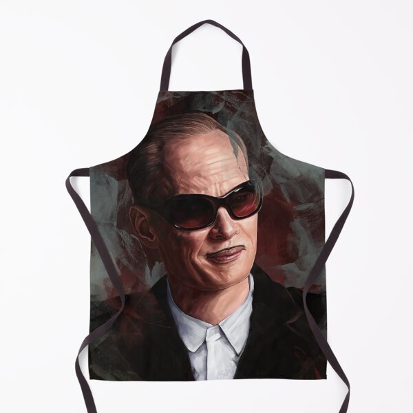 Item preview, John Waters designed and sold by D Belov.