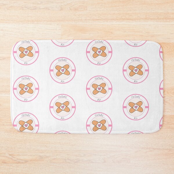 Item preview, Future RN designed and sold by rosehipheart.