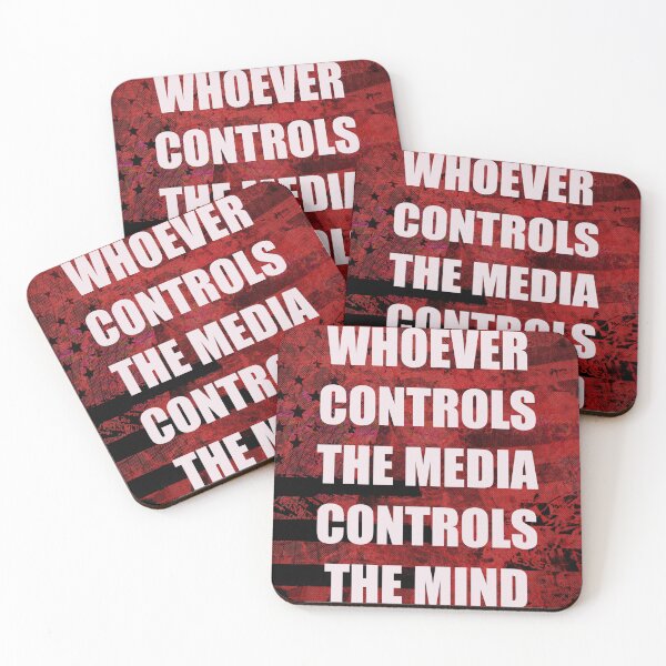 Item preview, Cowboy Carter: MIND CONTROL {fan-art} designed and sold by nevisions.
