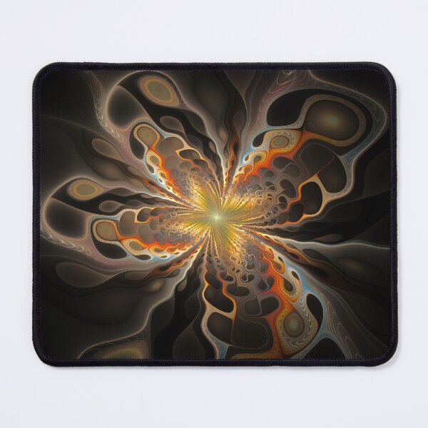 Item preview, Whispers of the Cosmos designed and sold by bloorose.