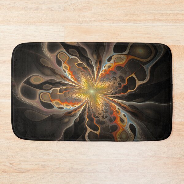 Item preview, Whispers of the Cosmos designed and sold by bloorose.