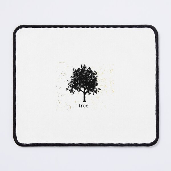 Item preview, A tree design designed and sold by starbusuk.