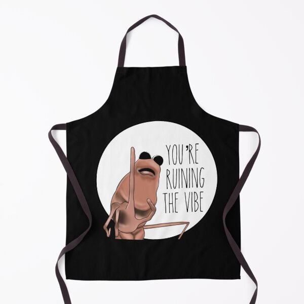Item preview, Marcus 13 designed and sold by Emendi.