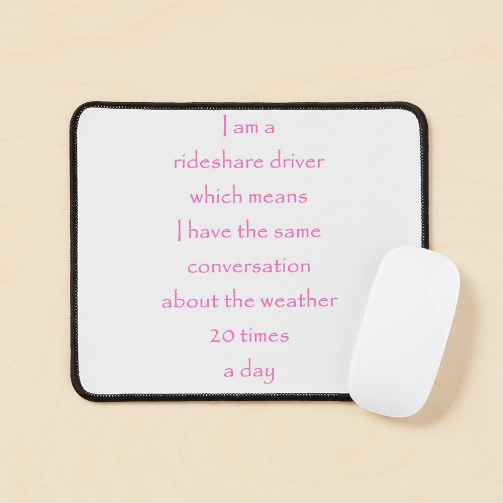 Item preview, Mouse Pad designed and sold by elishakal.