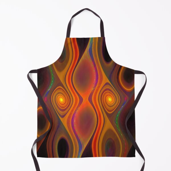 Item preview, Bioluminescent Echoes designed and sold by bloorose.