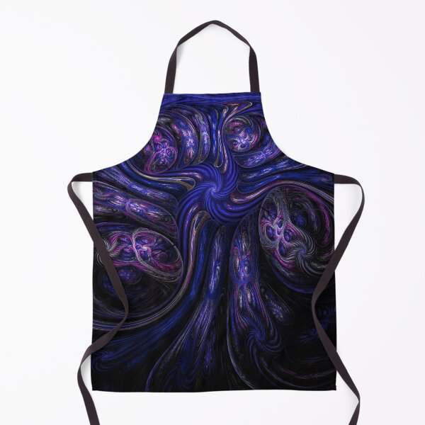 Item preview, Hypnotic Swirl designed and sold by bloorose.