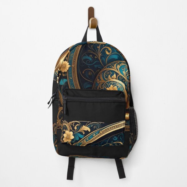 Item preview, The Auspicious Zodiac Sign Golden Rabbit designed and sold by Nok-Thep.