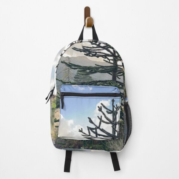 Item preview, A tree in the hills designed and sold by starbusuk.