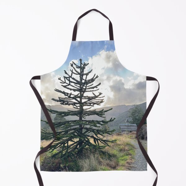 Item preview, A tree in the hills designed and sold by starbusuk.