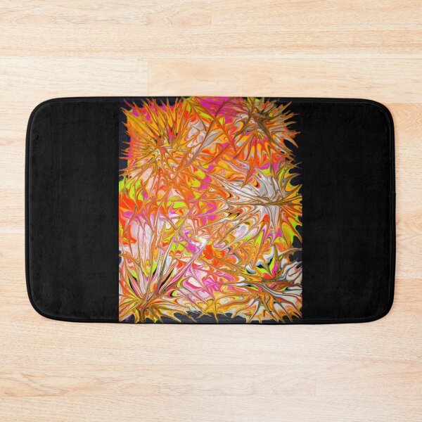 Item preview, Glowing Emotions in Full Bloom designed and sold by sublimesweetie.