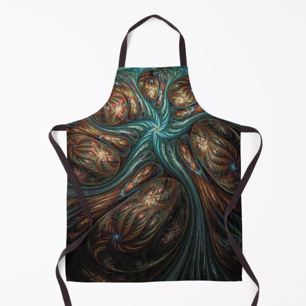 Item preview, Subterranean Caverns designed and sold by bloorose.