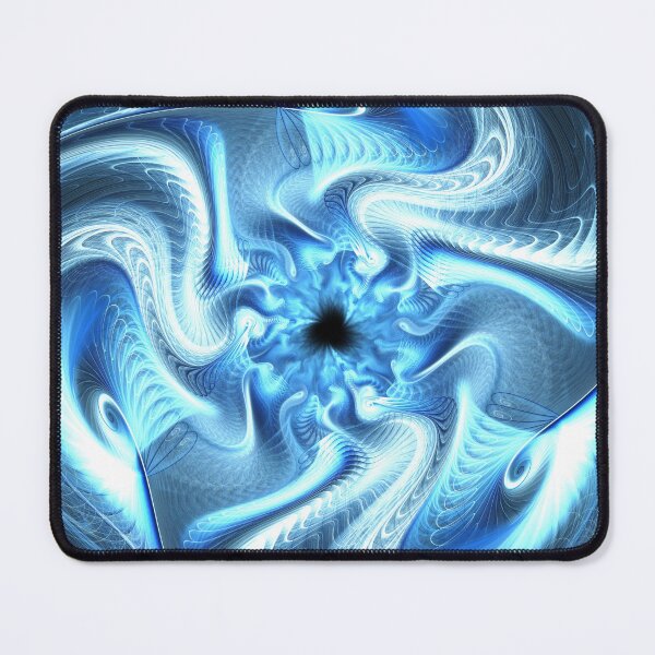 Item preview, Azure Vortex designed and sold by bloorose.