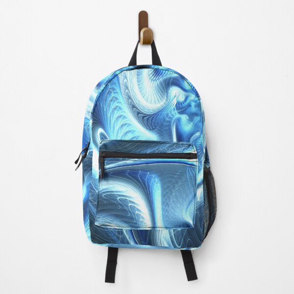 Item preview, Azure Vortex designed and sold by bloorose.