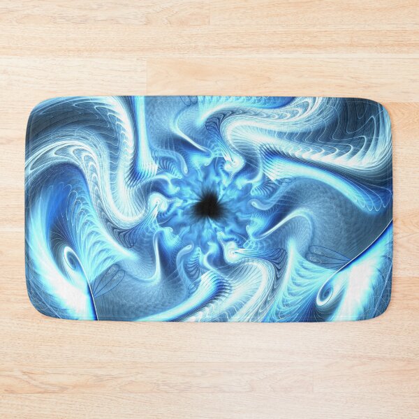 Item preview, Azure Vortex designed and sold by bloorose.