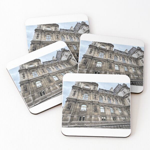 Item preview, Paris designed and sold by Photoswithapple.