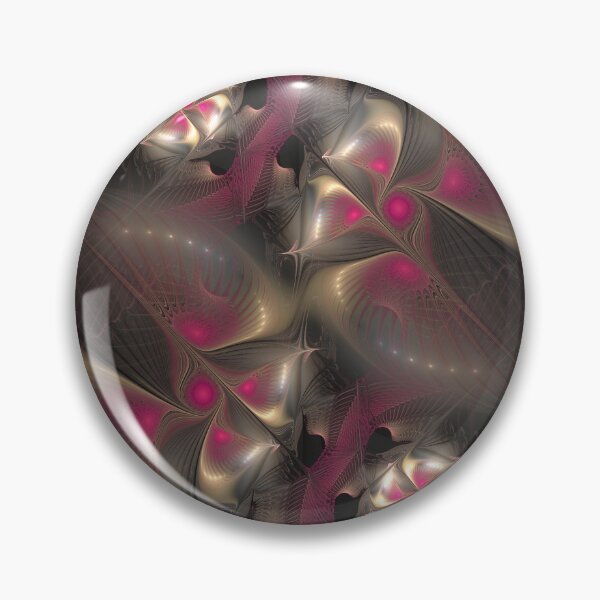 Item preview, Radiant Petals designed and sold by bloorose.