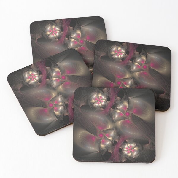 Item preview, Radiant Petals designed and sold by bloorose.