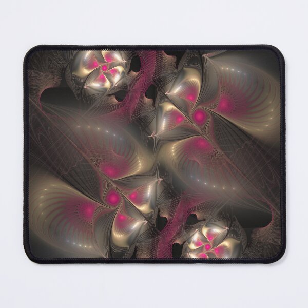 Item preview, Radiant Petals designed and sold by bloorose.