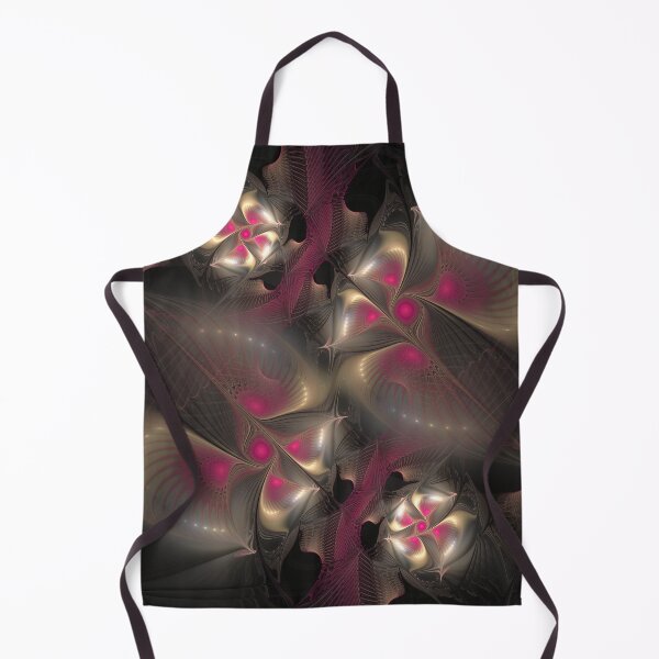 Item preview, Radiant Petals designed and sold by bloorose.