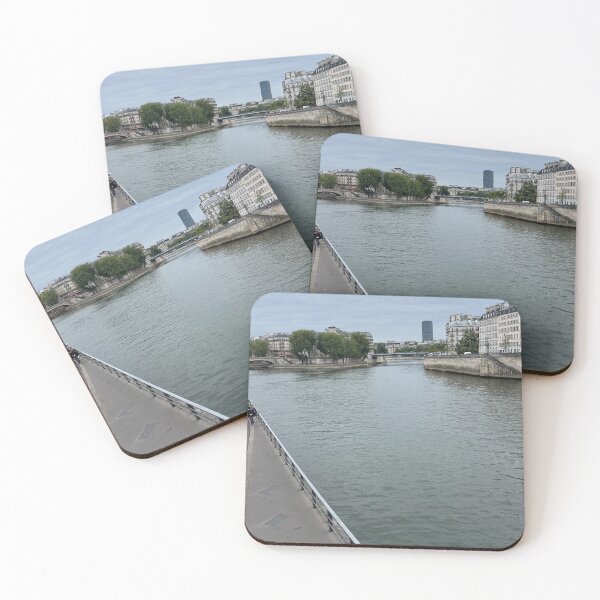 Item preview, Paris designed and sold by Photoswithapple.