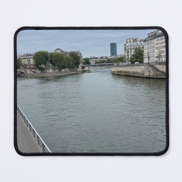 Item preview, Paris designed and sold by Photoswithapple.
