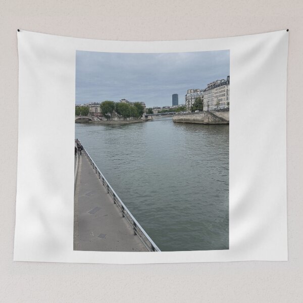 Item preview, Paris designed and sold by Photoswithapple.