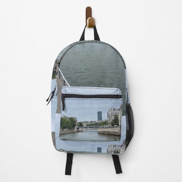 Item preview, Paris designed and sold by Photoswithapple.
