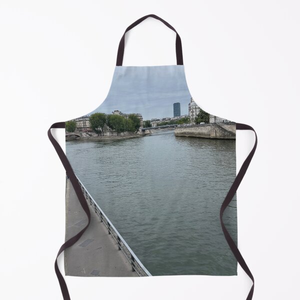 Item preview, Paris designed and sold by Photoswithapple.
