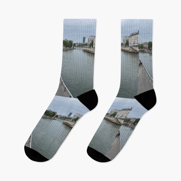 Item preview, Paris designed and sold by Photoswithapple.