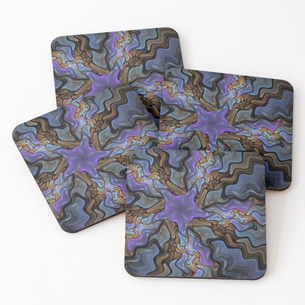 Item preview, Galactic Bloom designed and sold by bloorose.