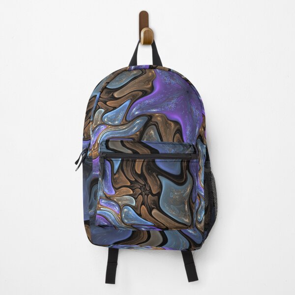 Item preview, Galactic Bloom designed and sold by bloorose.