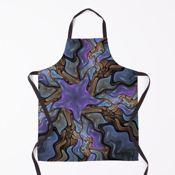 Item preview, Galactic Bloom designed and sold by bloorose.
