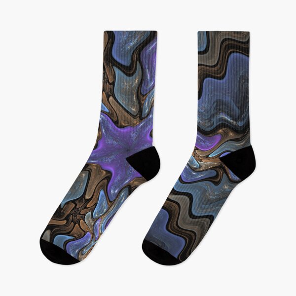 Item preview, Galactic Bloom designed and sold by bloorose.