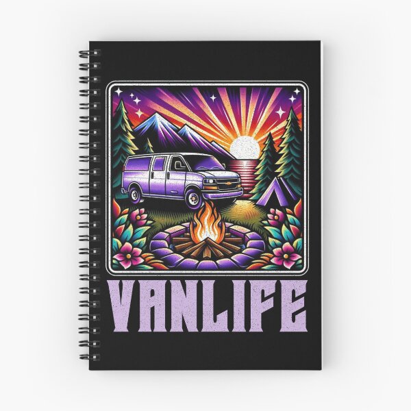 Item preview, Chevy express vanlife designed and sold by VANLIFE..