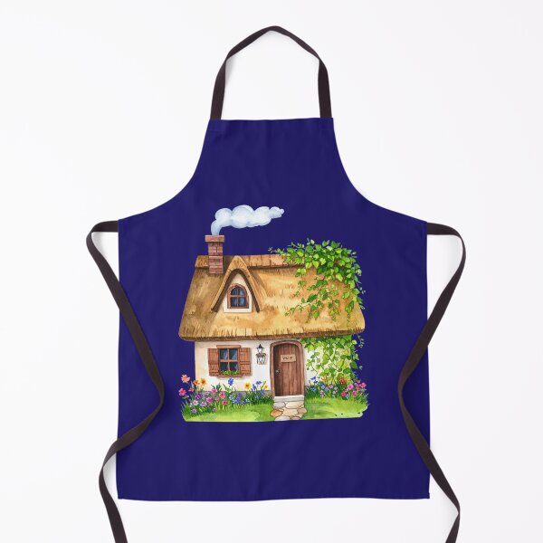 Item preview, Dream House designed and sold by Nok-Thep.
