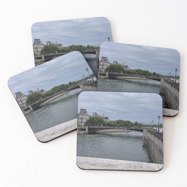 Item preview, Paris designed and sold by Photoswithapple.
