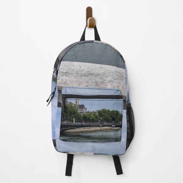 Item preview, Paris designed and sold by Photoswithapple.