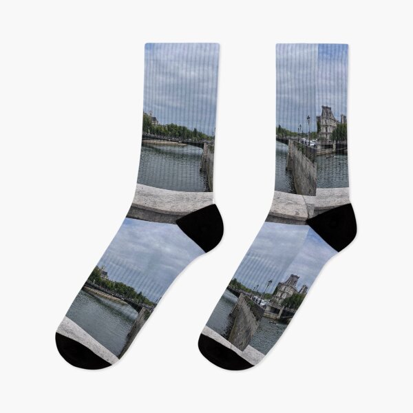 Item preview, Paris designed and sold by Photoswithapple.