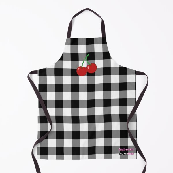 Item preview, Cherry designed and sold by Sophie-Taneka.