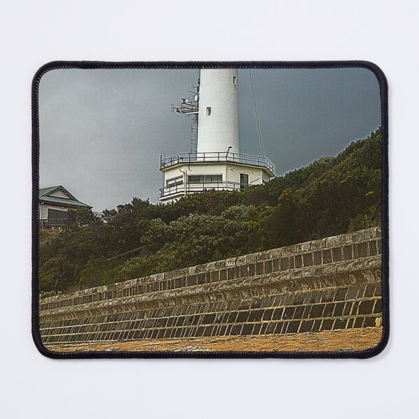 Item preview, El centinela que hace guardia designed and sold by Larry Davis.