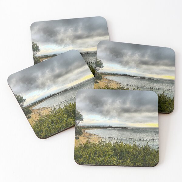 Item preview, From the Light to the Harbour designed and sold by Larry Davis.