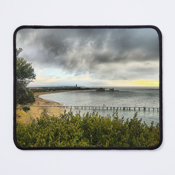 Item preview, De la luz al puerto designed and sold by Larry Davis.