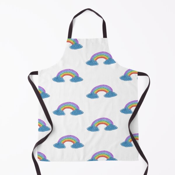 Item preview, Messy Rainbow Mood designed and sold by Kaytee-arttt.