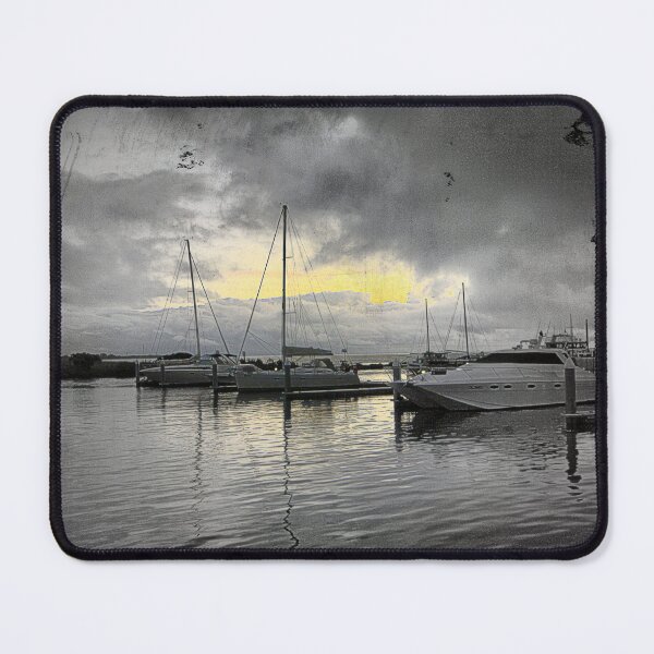 Item preview, Calma matutina designed and sold by Larry Davis.